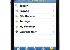FREE Lab Test Navigator Lite – Lab Test Interpretations and Transfusion Guidelines FREE Lab Test Navigator Lite – Lab Test Interpretations and Transfusion Guidelines